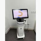 Dentsply Sirona CEREC Primescan NaviStom