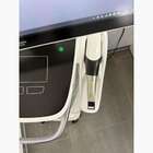 Dentsply Sirona Primescan= сканер інтраоральний NaviStom