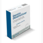 ДЕСЕНСИТАЙЗЕР ДЕНТИНУ (4 ФЛ.) NaviStom