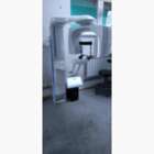 Детальный томограф Planmeca ProFace(Pro Max) 23х26 зона захвату! 23рік випуску! Топовий томограф !! NaviStom