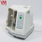 Дезинфектор для ложок Diromatic NaviStom