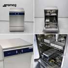 Дезінфектор Smeg WD 1160 NaviStom