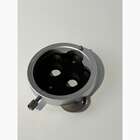 Діафрагма Zeiss (№1) NaviStom