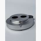 Діафрагма Zeiss (№2) NaviStom