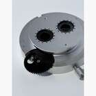 Діафрагма Zeiss (№3) NaviStom