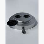 Діафрагма Zeiss (№4) NaviStom