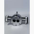 Дільник світла Zeiss 30/70 NaviStom