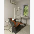 Довгострокова оренда стоматологічного кабінету NaviStom