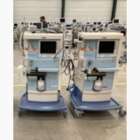 Наркозно-дыхательный аппарат Drager 2013 год на складе и под заказ! NaviStom