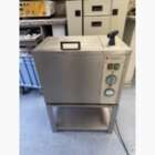 Dreve Labormat TH Апарат для виварювання воску та полімеризації зубних протезів NaviStom