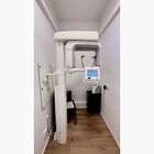 Durr Dental VistaPano S = Цифровий панорамний рентген апарат NaviStom