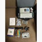 Електрокардіограф ЮКАРД 100 NaviStom