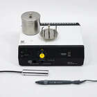 Електрокоагулятор Berchtold ELEKTROTOM 70 NaviStom