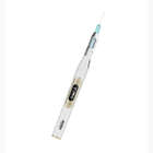 Електронний інжектор для анестезії SOGA-Smart NaviStom