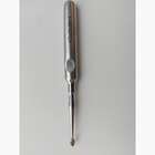 Елеватор Bernard прямий 4783.Z0.01 51 євро(Italy) DenTag NaviStom