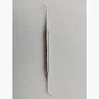 Елеватор для папіл 8 мм 3250.DT08.05 42 євро(Italy,DenTag) NaviStom