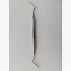 Елеватор Heidbrink 01/02 4760.G0.01/02 54 євро NaviStom