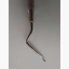 Елеватор Heidbrink 03/04 4760.G0.03/04 54 євро(Italy,DenTag) NaviStom