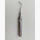 Елеватор Heidbrink лівосторонній 4761.Z0.02 52 євро NaviStom