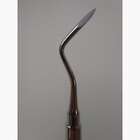 Елеватор Heidbrink лівосторонній 4761.Z0.02 52 євро(DenTag, Italy) NaviStom