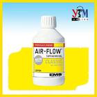 EMS AIR-FLOW CLASSIC NaviStom