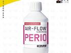 Порошок EMS AIR-FLOW PERIO NaviStom
