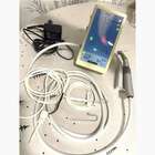 Ендо мотор з апекслокатором EndoMaster EMS Вироблений у Франції NaviStom