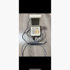 Ендомотор Dentsply X smart Duo NaviStom