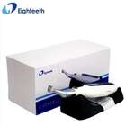 Ендомотор стоматологічний портативний E-connect Pro, Eighteenth NaviStom