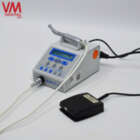 Ендомотор VDW Endo IT Control NaviStom