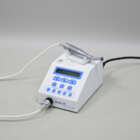 Ендомотор VDW Endo IT professional (128:1) NaviStom