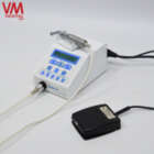 Ендомотор VDW Endo IT Professional NaviStom