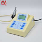 Ендомотор VDW EndoStepper NaviStom