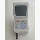 Ендомотр Dentsply X-smart NaviStom