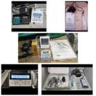 Ендомотри +VDW, morita NaviStom