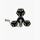 EPMD операційні світильники преміум класу ! На складі! Доставка,монтаж! Від 3000$ Luminox iris 500! NaviStom