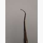 Ескаватор Е2 2618.DT06.E2 28 євро(Італія DenTag) NaviStom