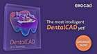 EXOCAD 3.3 / 3SHAPE / BLENDER / INLAB / ONYXCEPH / DENTAL WINGS NaviStom