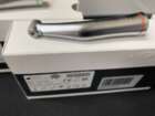 Faro MC01RL, Faro MC01GL , W&H Proxeo WP-64 MU NaviStom