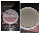FEGURAMED ZIRKOPOL Паста для полировки керамики из циркона NaviStom