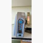 FINO VITESSE SF = Мікромотор зуботехнічний NaviStom