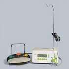 Фізіодиспенсер ImplantMED Si-923 NaviStom