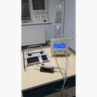 Фізіодиспенсер SIRONA NaviStom