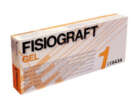 ФІЗІОГРАФТ ГЕЛЬ (1ШТ.) NaviStom
