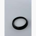 Фокусна лінза Kaps Objective f=200 mm (№1) NaviStom