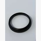 Фокусна лінза Kaps Objective f=200 mm (№2) NaviStom