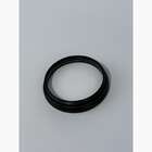 Фокусна лінза Kaps Objective f=200 mm (№3) NaviStom