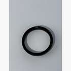 Фокусна лінза Kaps Objective f=200 mm (№4) NaviStom