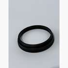 Фокусна лінза Kaps Objective f=250 mm (№1) NaviStom