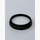 Фокусна лінза Kaps Objective f=250 mm (№2) NaviStom